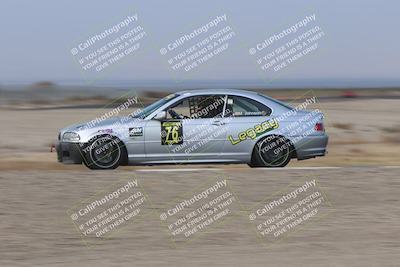 media/Oct-19-2025-Nasa (Sun) [[622c91e2bf]]/Race Group B/Turn 9/